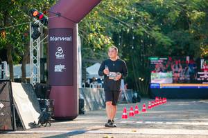 BIB: 
                            <button type="button" onclick="openModal(28022151)" class="btn btn-primary btn-sm float-right btn-popup" data-toggle="modal" data-target=".modal-high-quality">
                        <i class="fas fa-shopping-cart"></i> Add to Cart
                    </button>
                                            <button type="button" onclick="isThisMe(28022151, true)" class="btn btn-success btn-sm float-right btn-popup btn-isme hidden" data-toggle="tooltip" data-placement="bottom" title="นี่คือรูปของคุณใช่ไหม คลิกที่นี่เพื่อเอาเข้าอัลบั้ม">
                        <i class="fas fa-plus"></i> Add to album
                    </button>
                    <button type="button" onclick="isThisMe(28022151, false)" class="btn btn-warning btn-sm float-right btn-popup btn-isnotme hidden">
                        <i class="fas fa-ban"></i> Remove from album
                    </button>